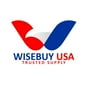 WiseBuy USA profile photo