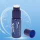 thumbnail image 1 of 15 ml de agente anti antidivuelco de 15 ml Goggles de buceo duradero Accesorios de natación, 1 of 9