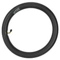 thumbnail image 1 of 14 Inch 14x1.75/2.125 Inner Tube for Electric Bike Bicycle Electric Scooter, 1 of 5