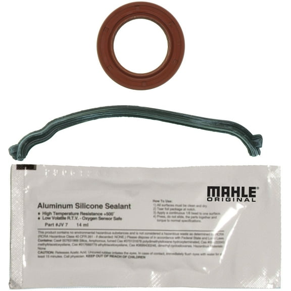 Mahle Engine Camshaft Seal Kit GS33475