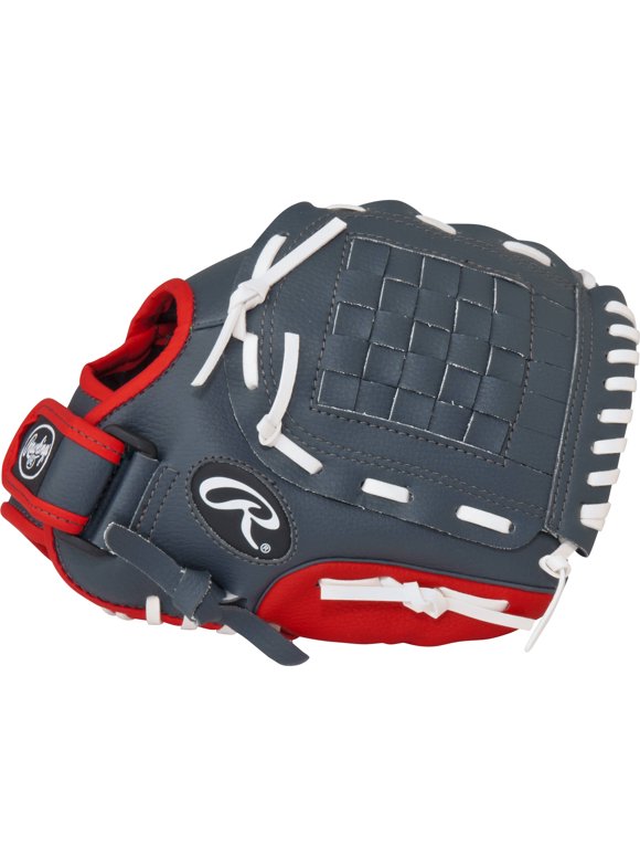 Rawlings Baseball Gloves in Rawlings Baseball Equipment