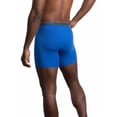 thumbnail image 3 of Paquete C/6 Boxer Tallas Extra Hombre Adulto Ropa Interior, 3 of 4