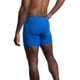 thumbnail image 3 of Paquete C/6 Boxer Tallas Extra Hombre Adulto Ropa Interior, 3 of 4