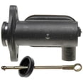 thumbnail image 3 of Brake Master Cylinder, 3 of 7