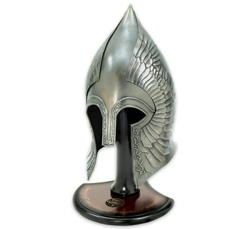 

United Cutlery LOTR Helm Of Gondor Cavalry Infantry