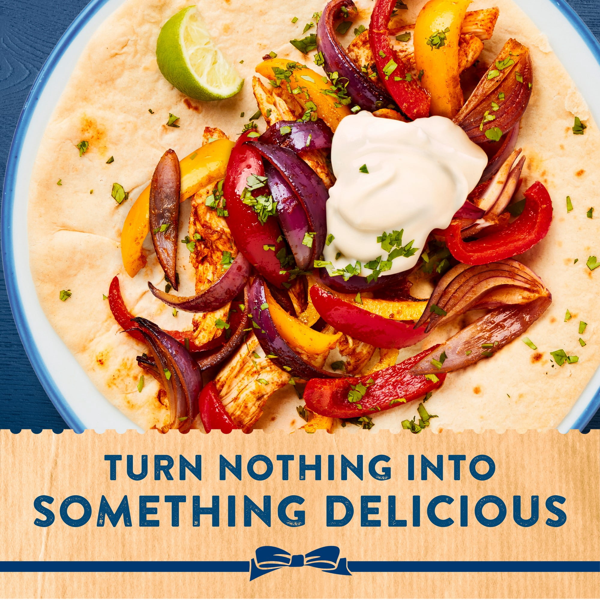 Hellmann’s Olive Oil Mayonnaise, Ideal for Fries, Burgers and Salads, Made with Canadian Free‑Run Eggs and Canola Oil, 890 ml Jar