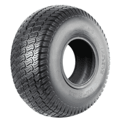 Hi-Run SU05 20X8.00-8 Rear 2PR Turf Lawn and Garden Tire