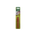 thumbnail image 1 of Clover Crochet Hook Amour Size E 3.50mm, 1 of 4