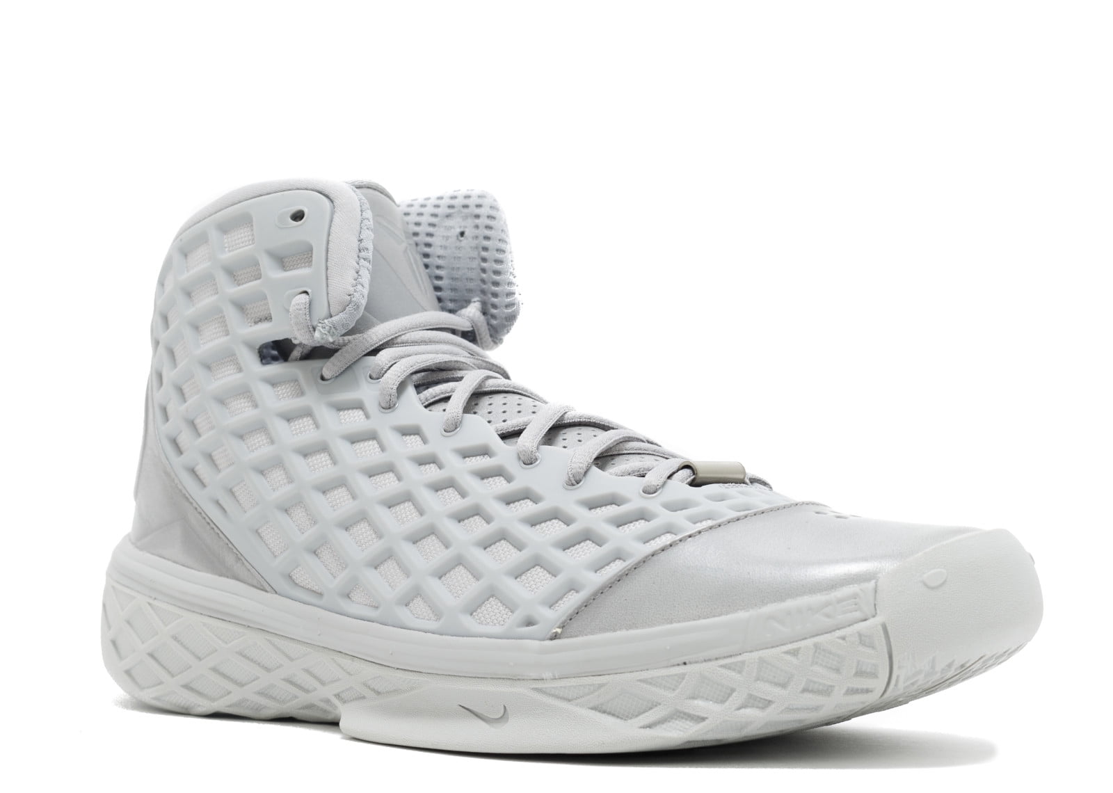 kobe 3 ftb