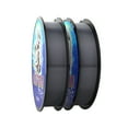 thumbnail image 3 of 100M Nylon Fishing Line Super Strong Anti-frizz for Saltwater Fishing Use, 3 of 9