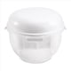 thumbnail image 1 of Máquina para Hacer Yogur Griego con Colador de Fina, Placa de Presión Extraíble, Se Utiliza Como Recipiente de Almacenamiento con Tapa - Colador de Yogur, 1 of 5