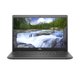 thumbnail image 2 of Laptop Dell Latitude 3510 15.6' HD Intel Core i5-10210U 1.60GHz 8GB 1TB Windows 10 Pro Negro, 2 of 5