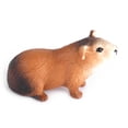 thumbnail image 1 of Modelo de conejillo de indias animal, modelo de conejillo de indias altamente modelo de conejillo de indias modelo de conejillo de indias decoración diseño de próxima generación, 1 of 14