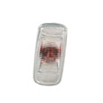 thumbnail image 5 of FYUU 2Pcs Side Fender Turn Signal Lights For Chyrsler Serbring Dodge Jeep, 5 of 5