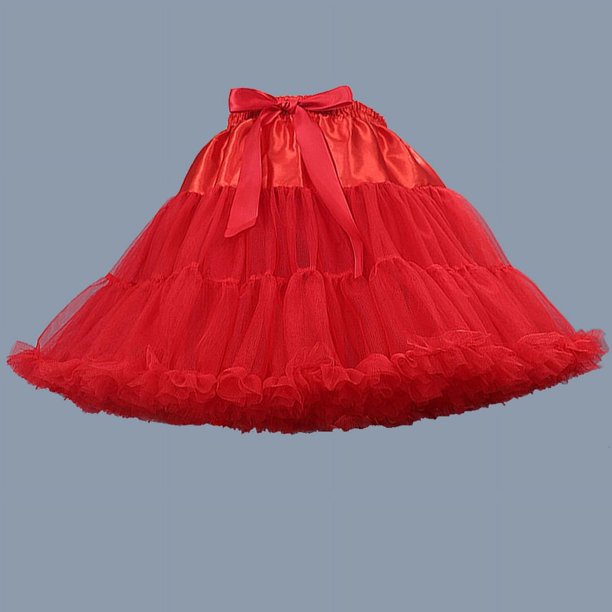 Vestido de tutú para niña de flores Vestido de primavera y verano para niña de un año Falda Falda de conejo Falda pontón de princesa