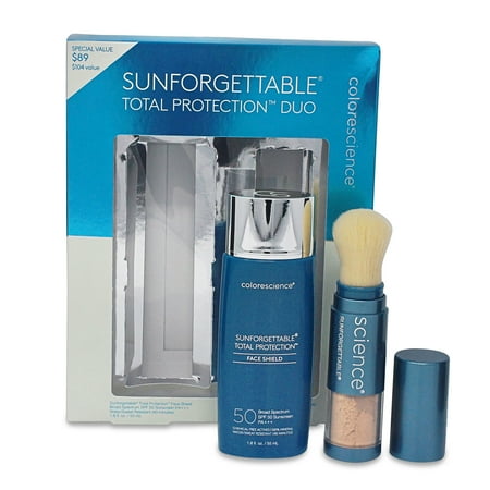 colorescience sunforgettable expire