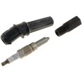 thumbnail image 2 of Help By Dorman Spark Plug Thread Repair Kit 42025 OE Replacement; Carded, 2 of 2