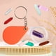 thumbnail image 5 of Advent Calendar 2023-24 Days Crystal And Healing Stone Kit With Crystal Necklace And Bracelet, 5 of 7