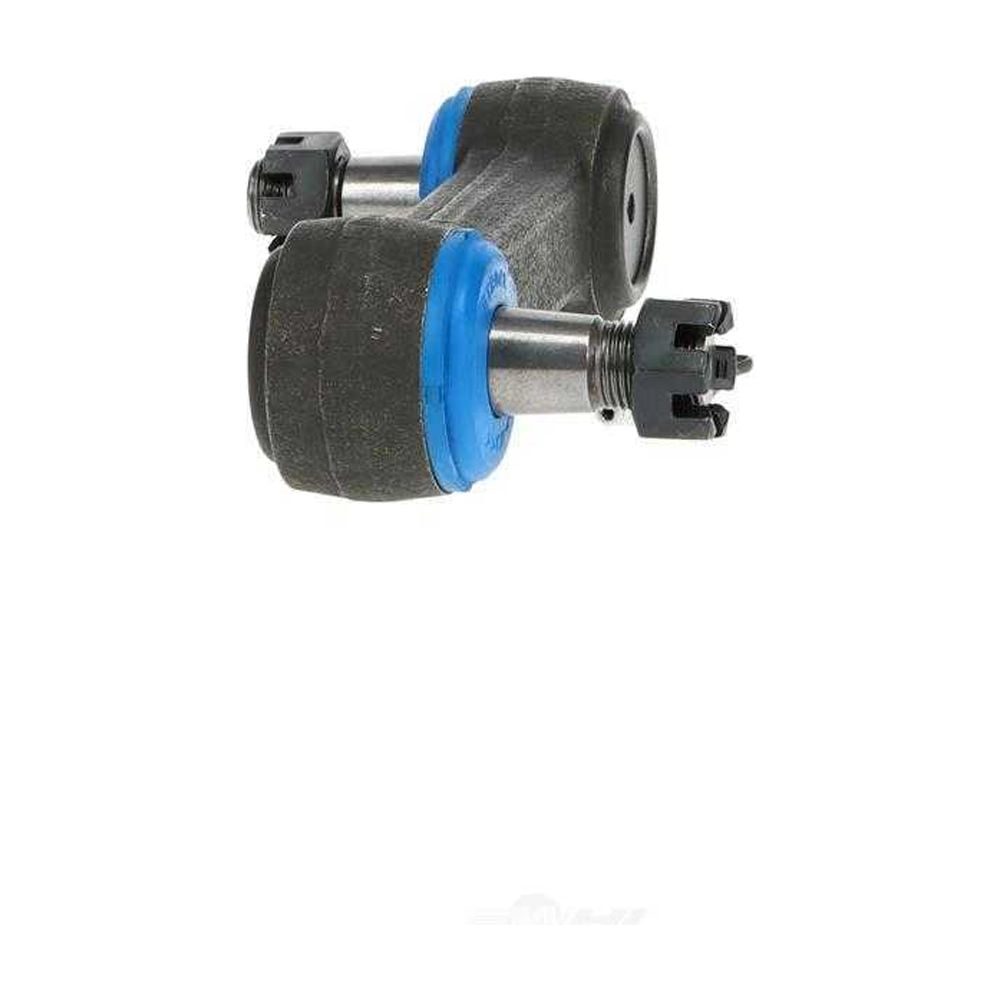 ACDelco 45C1081 Steering Linkage Idler Arm
