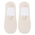 thumbnail image 1 of Calcetines deportivos para mujer, calcetines bajos para mujer, calcetines bajos para mujer, calcetines tobilleros para mujer, creados con maestría, 1 of 9