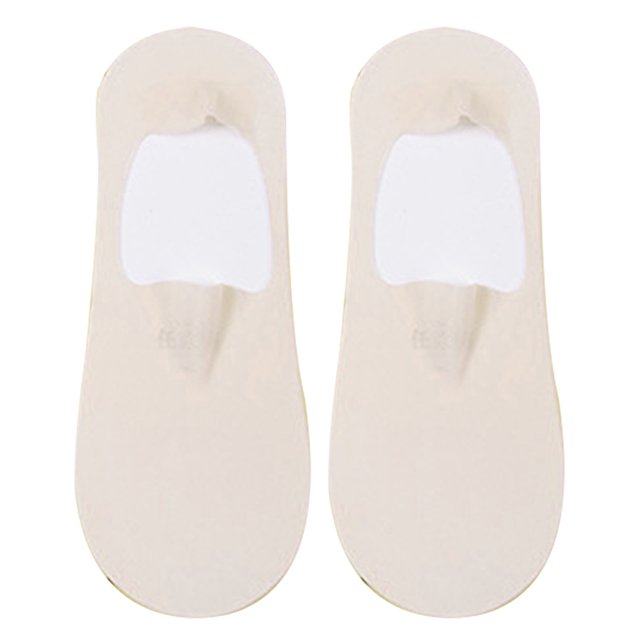Calcetines deportivos para mujer, calcetines bajos para mujer, calcetines bajos para mujer, calcetines tobilleros para mujer, creados con maestría
