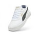 thumbnail image 3 of Tenis Puma Carina 2.0 Animal Update Jr 39698601 para Mujer color Blanco, 3 of 3