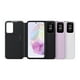 thumbnail image 5 of Funda Samsung S-View Wallet Galaxy A35 5G Lavanda, 5 of 8