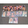 thumbnail image 3 of Twice PHOTOCARD listo para ser Digipack ver, 3 of 4