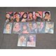 thumbnail image 3 of Twice PHOTOCARD listo para ser Digipack ver, 3 of 4