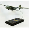 Toys and Models AWG Waco Glider 1/56 Scale Model Aircraft