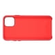 thumbnail image 4 of Funda protectora de cuerpo completo, 6,5 pulgadas, ultrafina, a prueba de golpes, a prueba de golpes, funda para teléfono antiarañazos, para I Phone Pro Max, respuesta rápida, 4 of 8