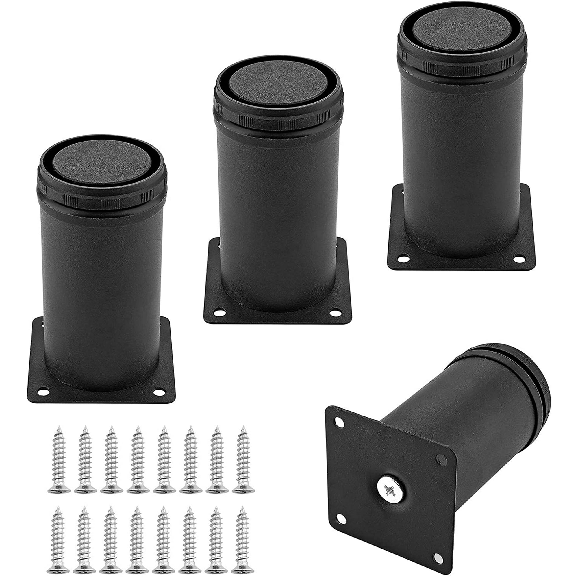 Msel6 Inch Replacement Sofa Legs 17