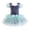 D, variant on Emy Dola 3-8T Little Girls Leotard Ballet Tutu Dress Toddler Princess Fairy Fancy Costume Dance Dress Kids Tulle Dancewear