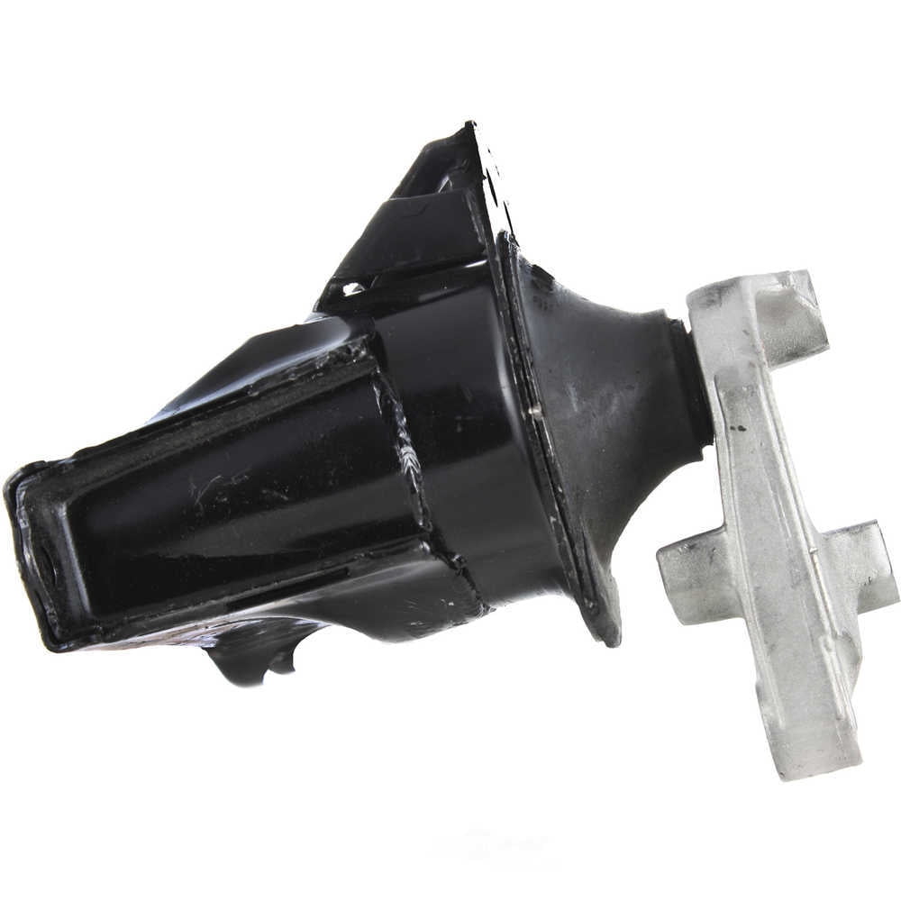 Pioneer Automotive Industries 604540 Pioneer Engine Mount