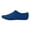 Navy, variant on Beach Water Shoes Quick-Drying & Slip-Resistant for Surfing Snorkeling Diving, Lightweight Swim Water Shoes for Yoga Pool Beach Water Aerobics
