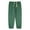 Green, variant on Boys Baggy Sweatpants Boys Joggers with Pockets Adjustable Drawstring Boy Uniform Pants Back To School Outfits for Boys Toddler Pants for Boys 2-3 Years
