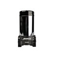 thumbnail image 1 of Aeromotive 11216 Electric Race Fuel Pump, 1 of 1