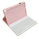 thumbnail image 1 of Funda Portátil Para Tablet, Funda Para Tablet Con Soporte De Teclado Magnético Desmontable Para Tab M10 Gen 3 De 10.1 Pulgadas, 1 of 7