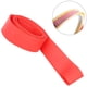 thumbnail image 4 of Tubo interior de neumático de bicicleta de montaña Zhivalor protección almohadilla Liner PVC rojo 27,5 pulgadas, 4 of 8