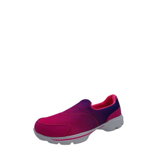 danskin now slip on shoes