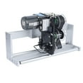 thumbnail image 6 of Automatic Coding Machine HP-241 Hot Code Printer Ribbon Date Batch Number 110V, 6 of 14