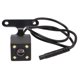 thumbnail image 2 of Car DVR Dash Cam 3 Cameras Night Vision 4 Inch Screen Driving Video Recorder, 2 of 2