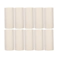 thumbnail image 2 of Herramienta para quitar patrones de estampador de uñas, 10 rollos de papel absorbente de aceite para estampador de uñas, hoja absorbente de aceite para esmalte de uñas optimizada para la excelencia, 2 of 14