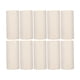 thumbnail image 1 of 10 rollos de repuesto para estampador de uñas, hoja de papel absorbente de aceite, herramienta de eliminación de patrones de estampador de Arte de uñas DIY para salón de casa, 1 of 8
