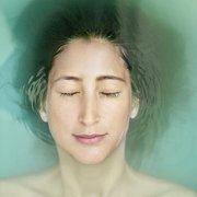 Kneipp Eucalyptus Cold Season Bath Crystals