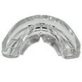 thumbnail image 7 of Stop Snoring Mouthpiece Sleep Apnea Guard Bruxism Anti Snore Pure Grind Aid, 7 of 7