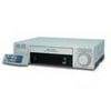 Lorex SG7965 Professional 1280 Hour Time Lapse VCR