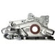 thumbnail image 1 of Bomba De Aceite Para Chevrolet Astra 1995-2008 (Autotal) Autotal Astra, 1 of 2