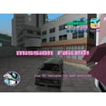 thumbnail image 3 of Grand Theft Auto Vice City, 3 of 4