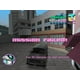 Grand Theft Auto Vice Ville – image 3 sur 4